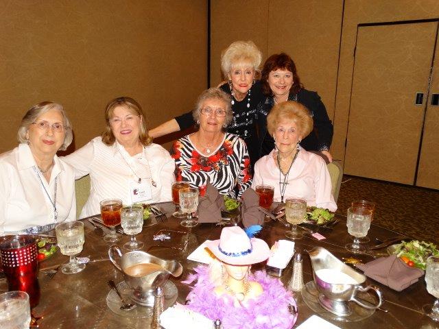 2015_Texas_Days 